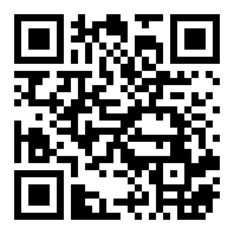 观看视频教程《会走路的树》执教：薄志萍的二维码