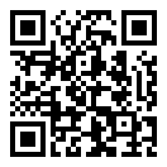 观看视频教程《中国石拱桥》人教版初中语文八上-郑州九十六中：张春旺的二维码