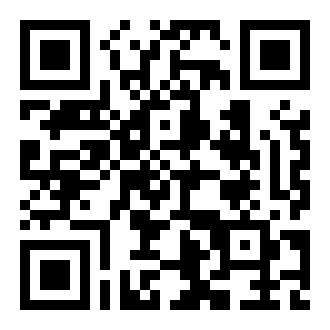 观看视频教程2015一师一优课-部优《比尾巴》人教版语文一上，重庆市梁平县西苑小学：胡芝的二维码