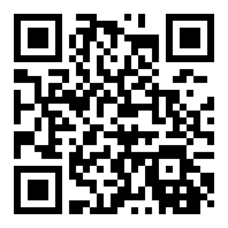 观看视频教程《大自然的语言》人教版初中语文八上-郑州八中：张晓宇的二维码