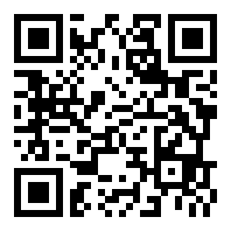 观看视频教程《苏州园林》人教版初中语文八上-郑州四中初中部：张丹峰的二维码