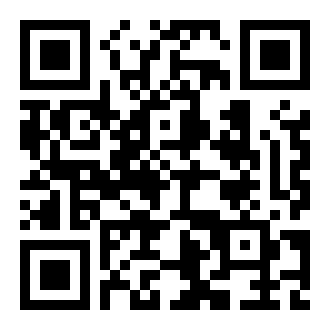 观看视频教程快速阅读 刘竹茹_小学五年级语文优质课的二维码