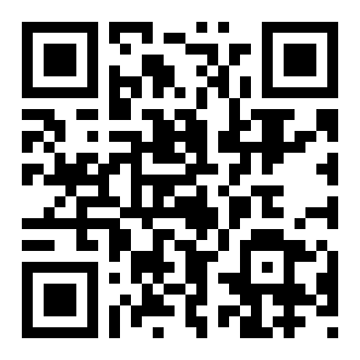 观看视频教程《2 树之歌》部编版小学语文二上课堂实录-浙江杭州-徐华昆的二维码