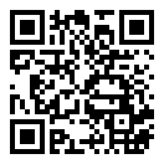 观看视频教程《称赞》实录说课_全国第6届青年教师阅读教学观摩活动_邢莉的二维码