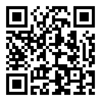 观看视频教程张国辉《一面五星红旗》重庆_全国小学语文教师素养大赛的二维码