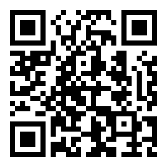 观看视频教程《四个太阳》人教版一下-四川省小学语文优质课-雅安市雨城区实验小学：赵群英的二维码