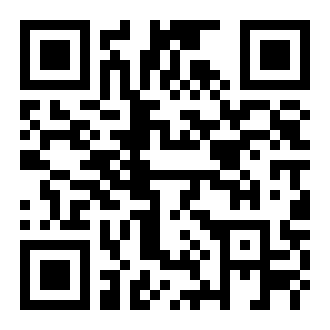 观看视频教程遨游汉字王国 胡红梅_小学五年级语文优质课的二维码