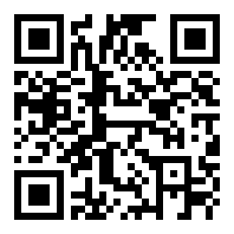 观看视频教程《大自然的语言》人教版初中语文八上-郑州三十九中：罗艳华的二维码