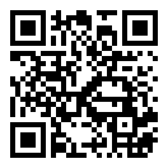 观看视频教程《苏州园林》人教版初中语文八上-郑州市郑东新区外国语学校：张倩的二维码