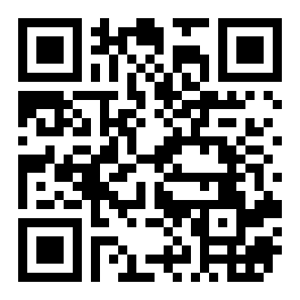 观看视频教程扁鹊治病公开课-王子英_小学五年级语文优质课的二维码