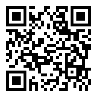 观看视频教程《识字4》人教版一下-四川省小学语文优质课-南江县实验小学：康宁的二维码