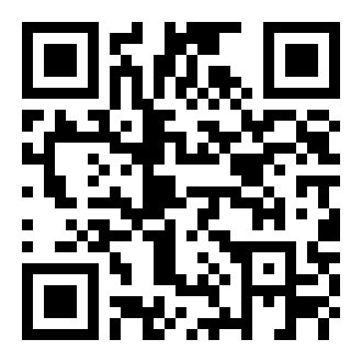 观看视频教程小学四年级语文优质课《番茄太阳》的二维码