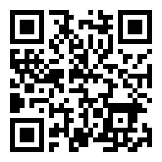 观看视频教程《月光启蒙》执教_王九红的二维码