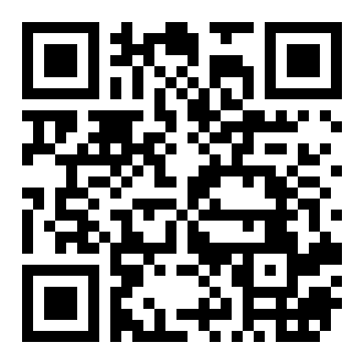 观看视频教程《中国石拱桥》人教版初中语文八上-郑州六十中：朱小艳的二维码