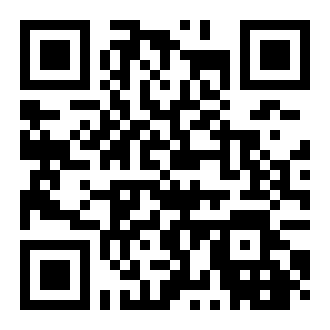 观看视频教程《棉花姑娘》人教版一下-四川省小学语文优质课-美兴小学：黄晓英的二维码