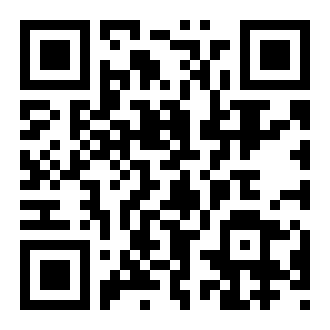 观看视频教程邹小红《画杨桃》湖北_七彩语文杯第二届全国小学语文教师素养的二维码