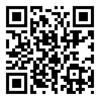 观看视频教程《老人与海鸥》_黄老师_第二届全国中小学公开课评选获奖课例的二维码