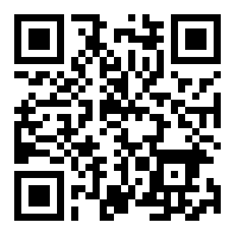 观看视频教程小学四年级语文优质课《“空中霸王”的克星》_西师版_赵苹的二维码