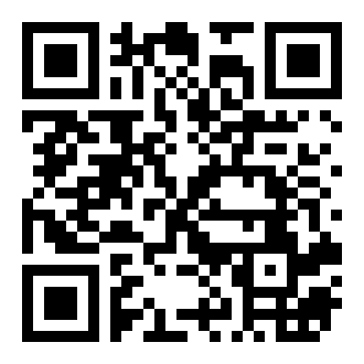 观看视频教程《大自然的语言》人教版初中语文八上-郑州三十七中：夏文允的二维码