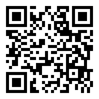 观看视频教程小学三年级语文优质课视频下册《燕子专列》实录说课_人教版的二维码
