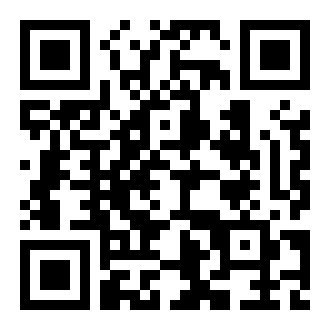 观看视频教程《苏州园林》人教版初中语文八上-郑州五十七中：李汉南的二维码