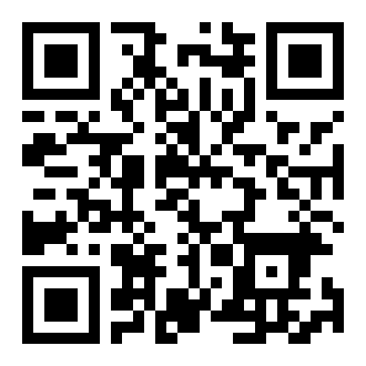 观看视频教程小学三年级语文优质课视频《家是什么》沪教版_张伶俐的二维码