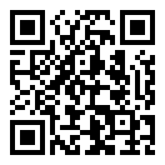 观看视频教程六年级语文上册《鞋匠的儿子》说课及实录的二维码