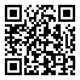 观看视频教程江山如此多娇 福田区南华小学_小学五年级语文优质课的二维码