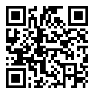 观看视频教程2015深圳优质微课《四个太阳》人教版语文一下，南山外国语学校：李伟莲的二维码