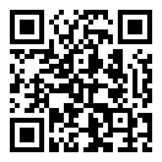 观看视频教程《地球爷爷的手》人教版一下-四川省小学语文优质课-古蔺镇一小：徐蔺君的二维码