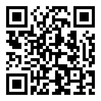 观看视频教程小学四年级语文优质课《发现火灾打119》_吴红梅的二维码