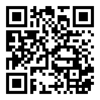 观看视频教程《大自然的语言》人教版初中语文八上-郑州十三中：刘亚丽的二维码