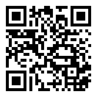 观看视频教程《苏州园林》人教版初中语文八上-郑州市第十六中学：路银炫的二维码