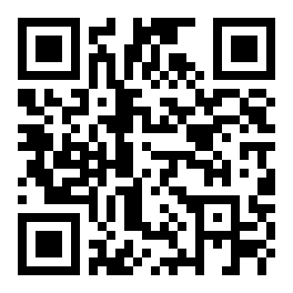 观看视频教程小学三年级语文优质课视频《秋天的雨》朱灵真的二维码