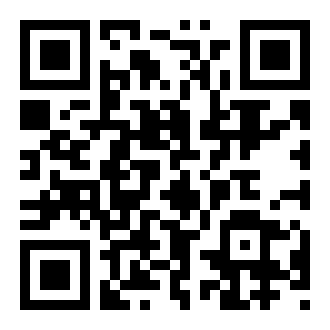 观看视频教程小学三年级语文优质课视频《旅行家树》沪教版_朱建萍的二维码