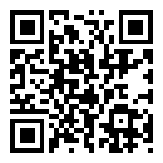 观看视频教程《大自然的语言》人教版初中语文八上-郑州三十九中：周娜的二维码