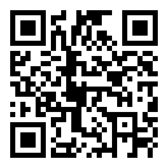 观看视频教程《3 拍手歌》部编版小学语文二上课堂实录-山东潍坊-黄爱梅的二维码