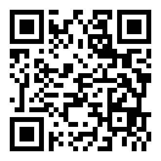 观看视频教程刷子李 朱海英_小学五年级语文优质课的二维码