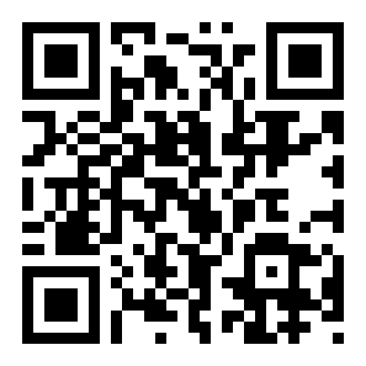 观看视频教程精彩极了和糟糕透了 尚明丽_小学五年级语文优质课的二维码
