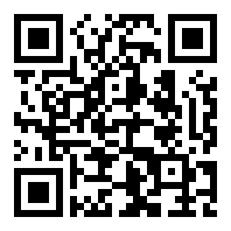 观看视频教程2015一师一优课-部优《比一比》人教版语文一上，福建省仙游师范附小：黄雪花的二维码