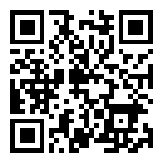 观看视频教程小学三年级语文优质课视频《牛顿在暴风雨中》(s版)_吴咏梅的二维码