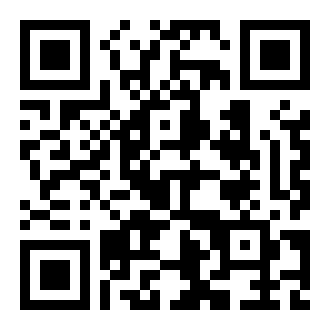 观看视频教程《2 树之歌》部编版小学语文二上课堂实录-宁夏固原-马俊彩的二维码