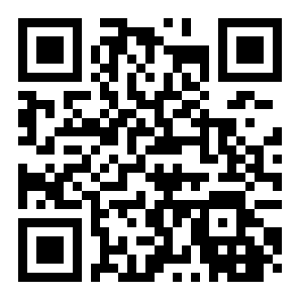 观看视频教程小学三年级语文优质课视频上册《花辨飘香》实录点评_苏教版的二维码