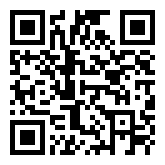 观看视频教程《中国石拱桥》人教版初中语文八上-郑州六十一中：杨俊霞的二维码