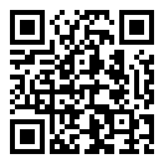 观看视频教程小学四年级语文优质课《飞夺泸定桥》_张亚琳的二维码