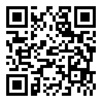 观看视频教程《苏州园林》人教版初中语文八上-郑州十三中：葛文超的二维码