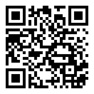 观看视频教程《丁丁冬冬学识字》北师大版一下-四川省小学语文优质课-成都市泡桐树小学：田密的二维码
