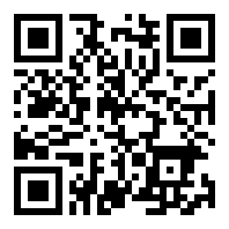 观看视频教程《中国石拱桥》人教版初中语文八上-第二十六中学：窦晓帆的二维码