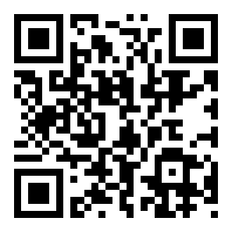 观看视频教程2015一师一优课-部优《比一比》人教版语文一上，呼和浩特市新城区关帝庙街小学：吕娟的二维码