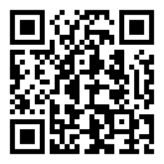 观看视频教程小学三年级语文优质课视频《日月谭》吴树端的二维码